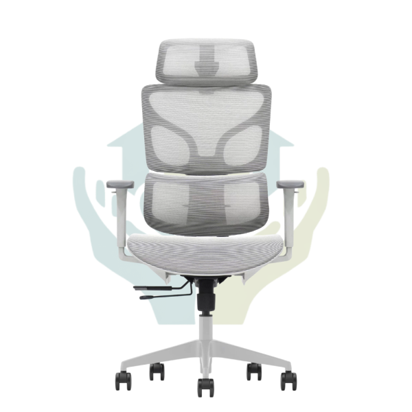 Fauteuil bureau ergonomique Executive
