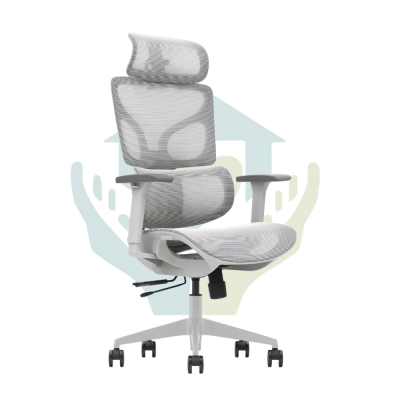 Fauteuil bureau ergonomique Executive