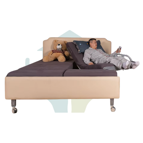 Rotalit Confort Double