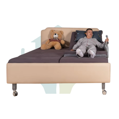 Rotalit Confort Double