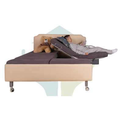 Rotalit Confort Double