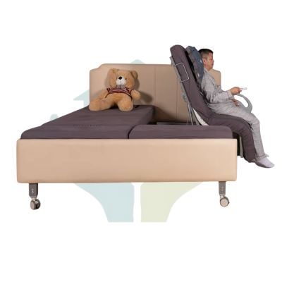Rotalit Confort Double