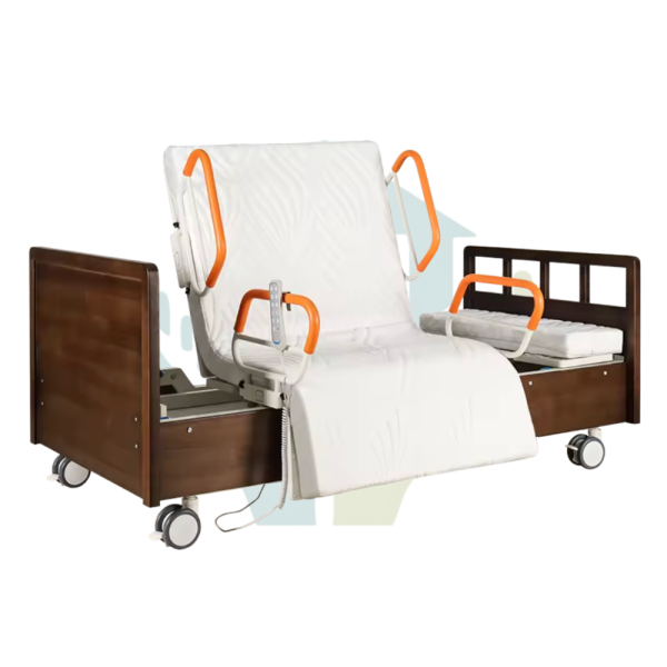 Rotalit Confort