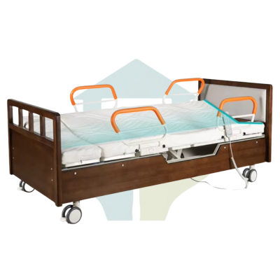 Rotalit Confort