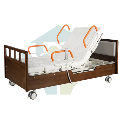 Rotalit Confort
