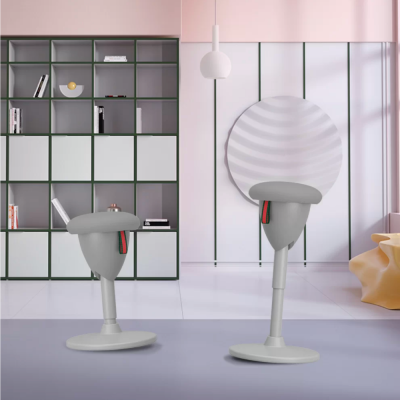 Tabouret Ergoflex