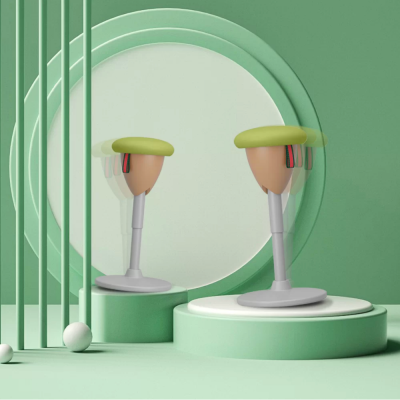 Tabouret Ergoflex
