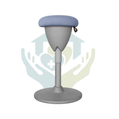 Tabouret Ergoflex