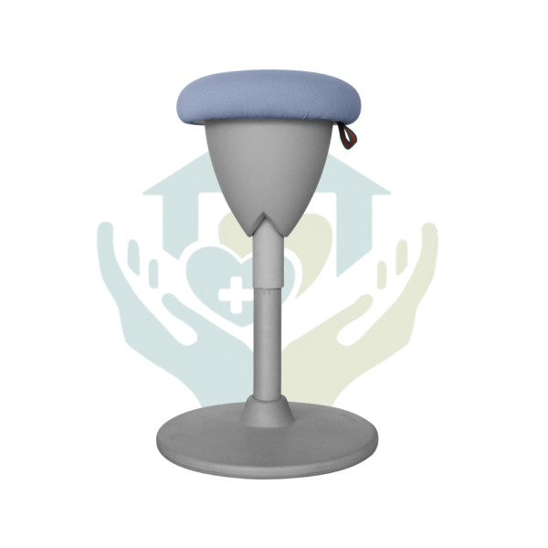 Tabouret Ergoflex