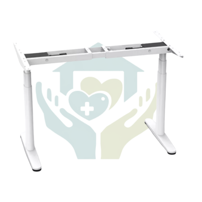 Bureau Pro droit simple 2CF3