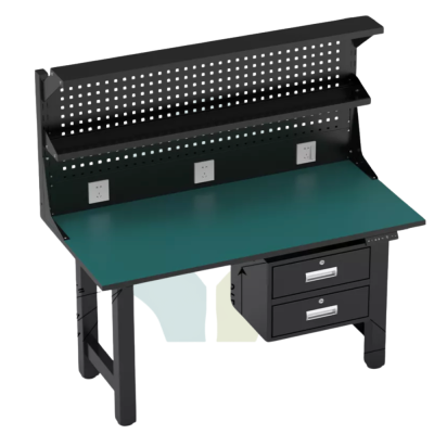 Bureau Pro atelier 4NBF2