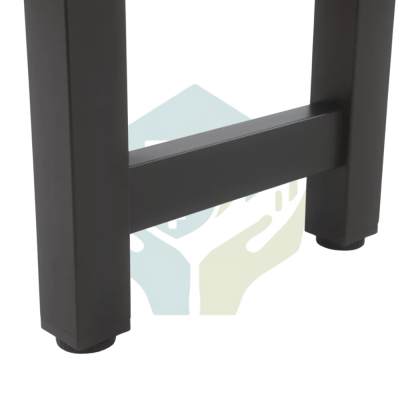 Bureau Pro atelier 4NBF2