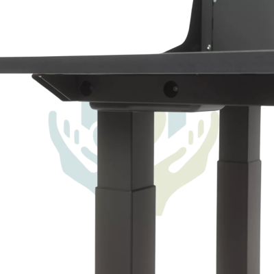 Bureau Pro atelier 4NBF2