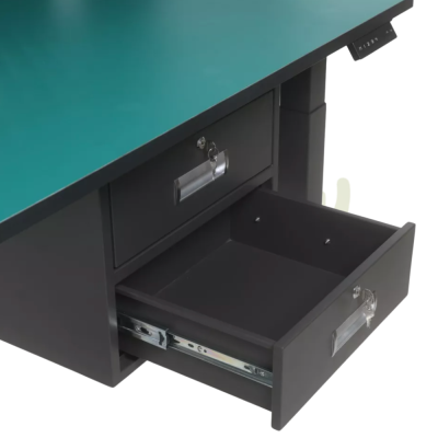 Bureau Pro atelier 4NBF2