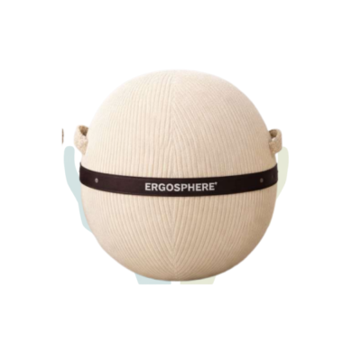 Ballon ErgoSphère