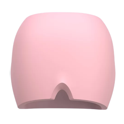 Bonnet chaud/froid 360°