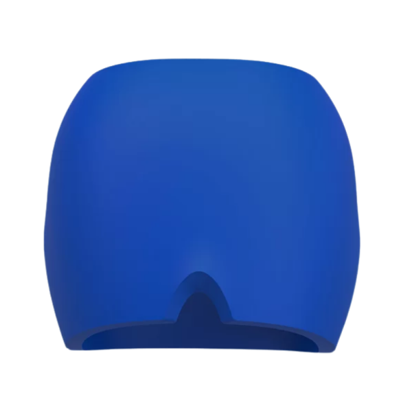 Bonnet chaud/froid 360°