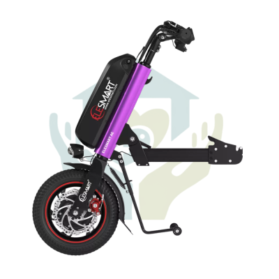 Handbike Active 6