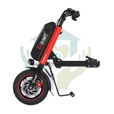 Handbike Active 6