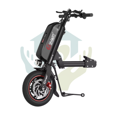 Handbike Active 6