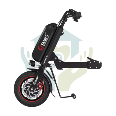 Handbike Active 6