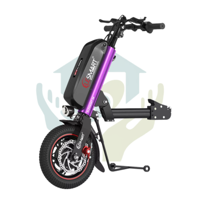 Handbike Active 6
