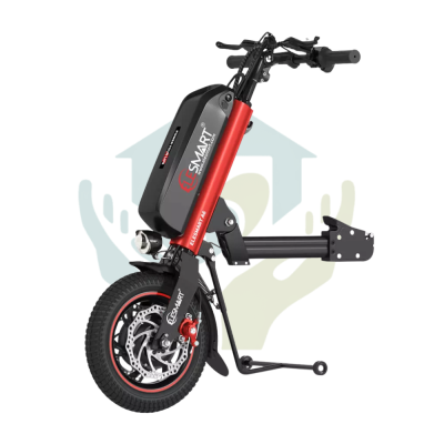 Handbike Active 6