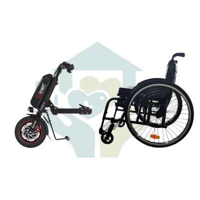 Handbike Active 6