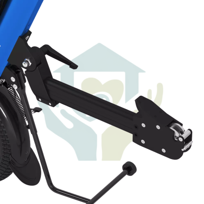 Handbike Active 6