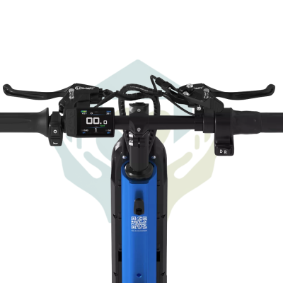 Handbike Active 6