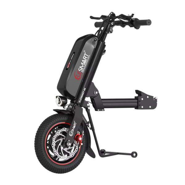 Mobilité Active