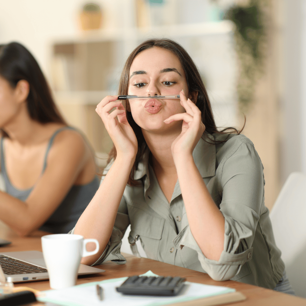 Bien-être et ergonomie au travail à Amiens | Mieux Chez Nous